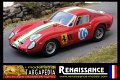 106 Ferrari 250 GTO - Renaissance 1.43 (3)